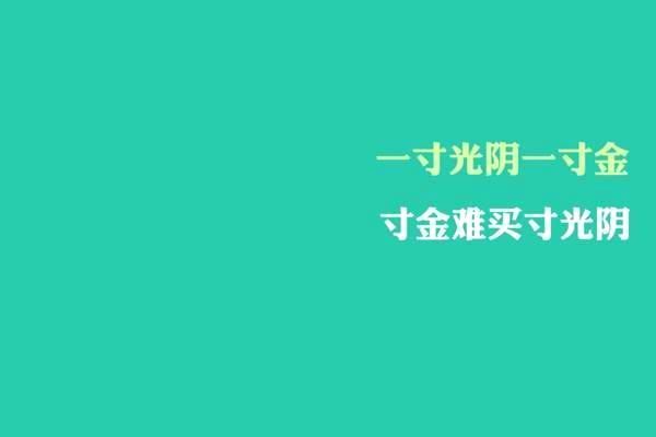 国家战略布局加强，网络游戏产业体系日趋完善